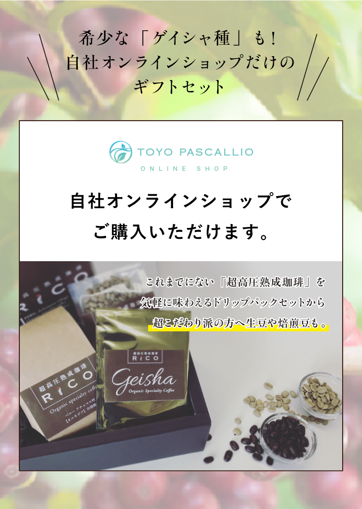 76a3cef62cc7b094df4cee63056ffdc1